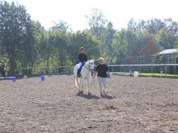 img_0282_web